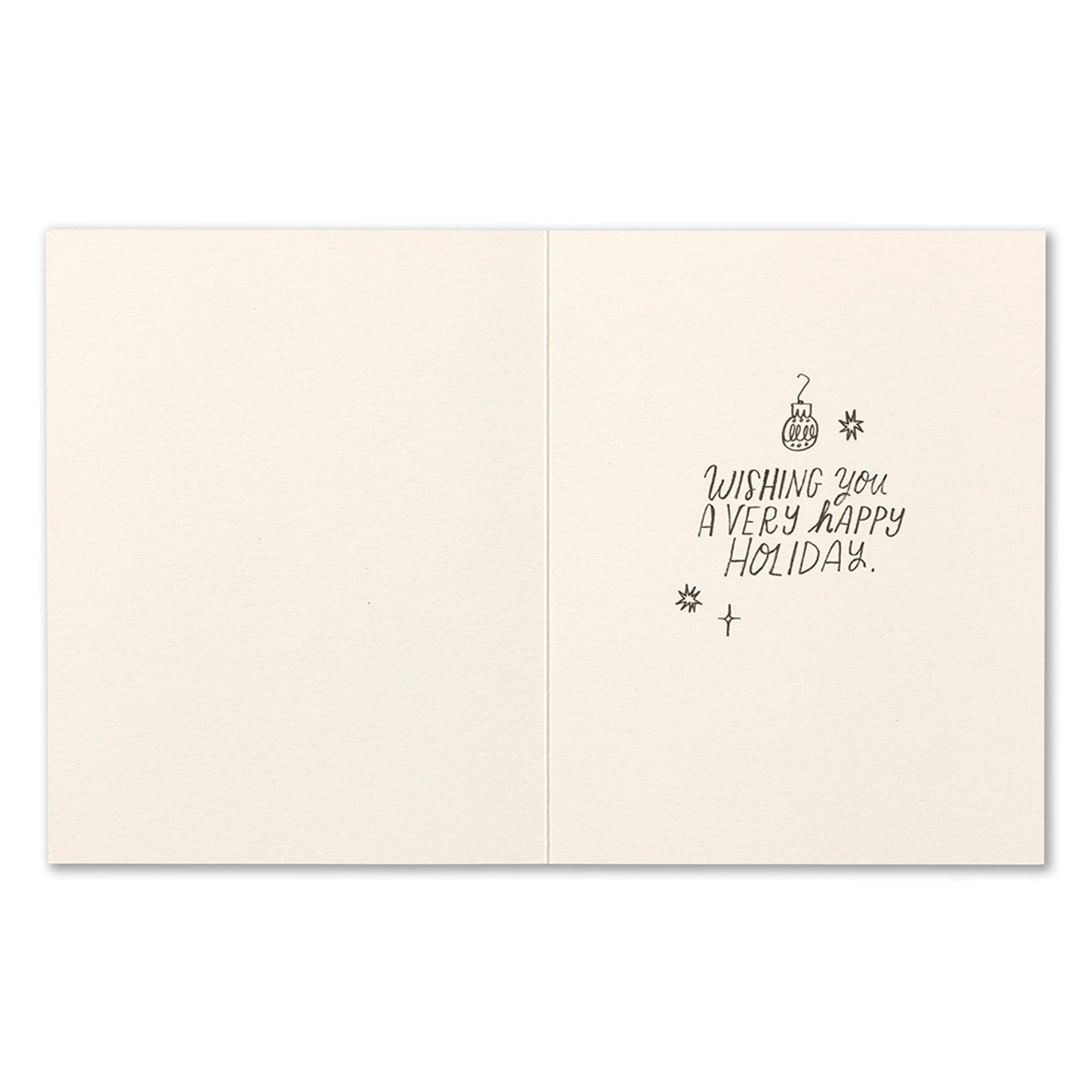 Love Muchly Greeting Cards