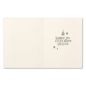Love Muchly Greeting Cards