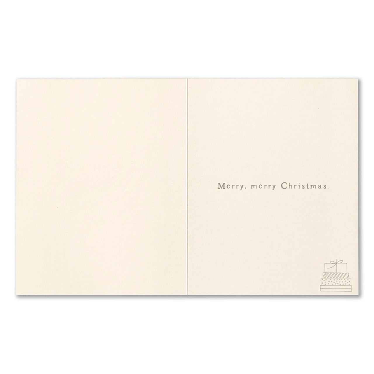 Love Muchly Greeting Cards