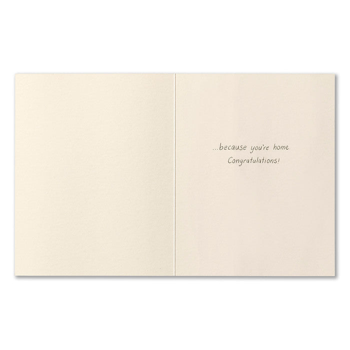 Love Muchly Greeting Cards