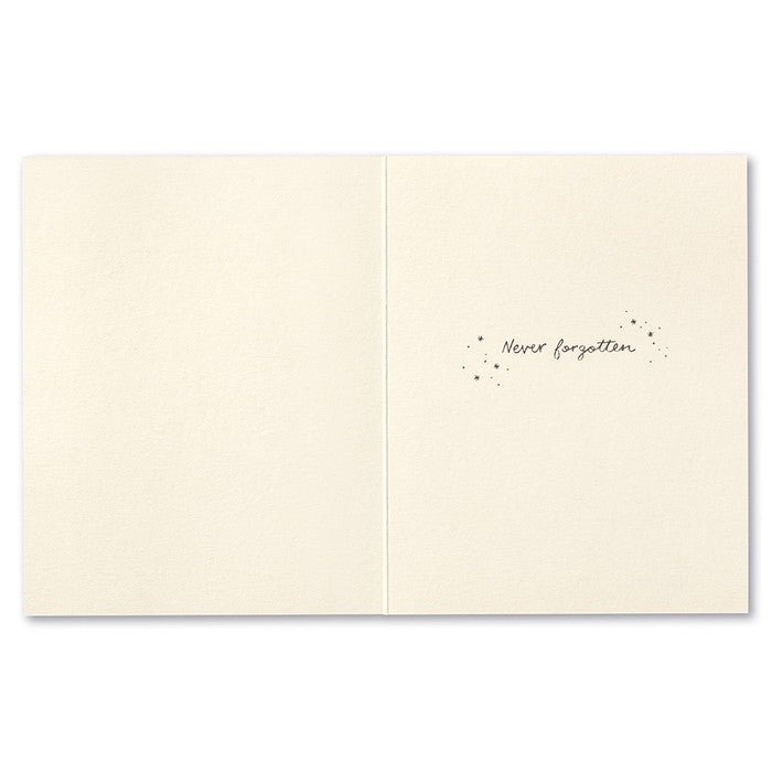 Love Muchly Greeting Cards