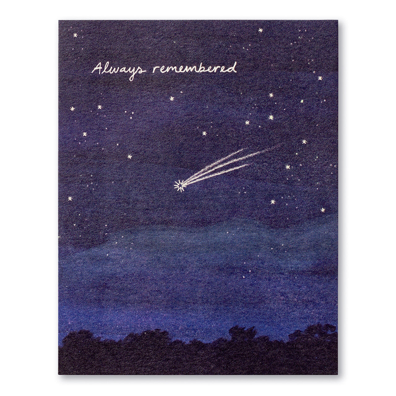 Love Muchly Greeting Cards