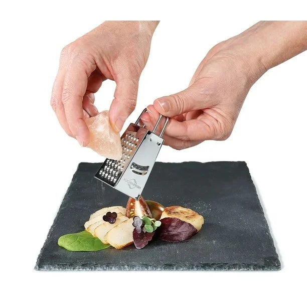 Kuchenprofi Mini Box Grater
