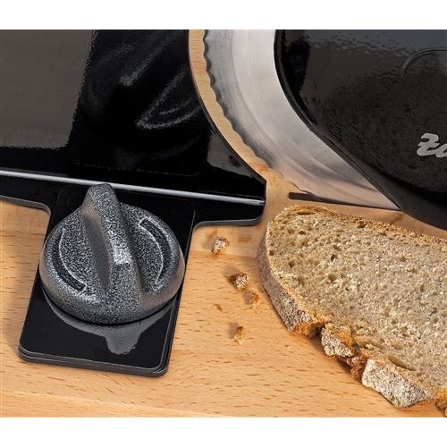 Manual Bread Loaf Slicer Cutter