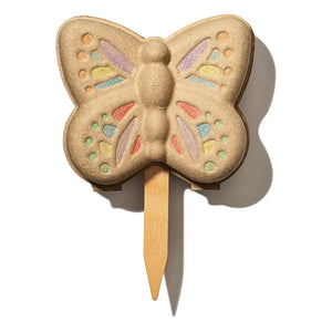 Curious Critters Activity Kit