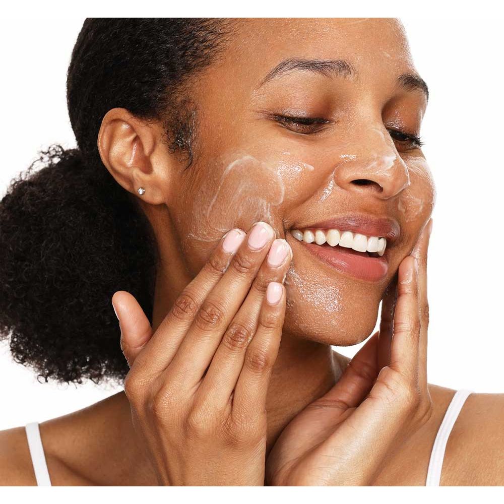 Make It Melt Silky Milk Cleansing Balm