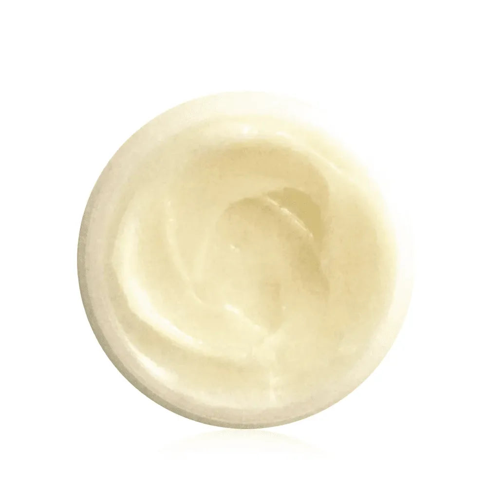 Marshmallow Melt All-Purpose Shea Butter Balm