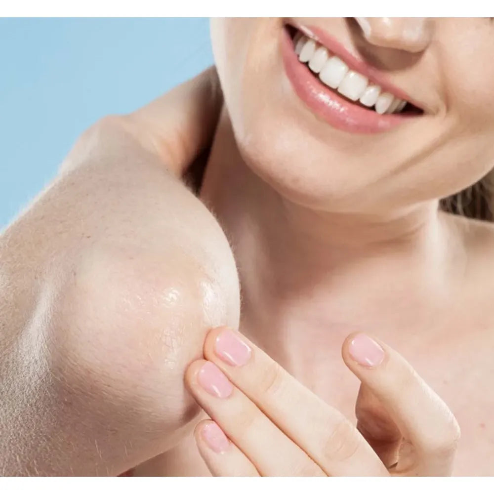 Marshmallow Melt All-Purpose Shea Butter Balm
