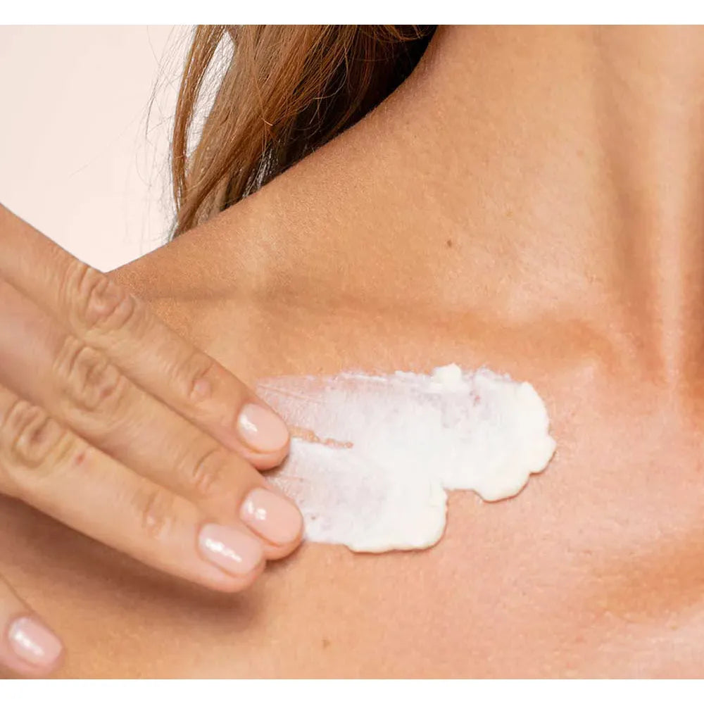 Mellow Moon Dip® Hi-Bio® Hemp Relaxation Body Mousse