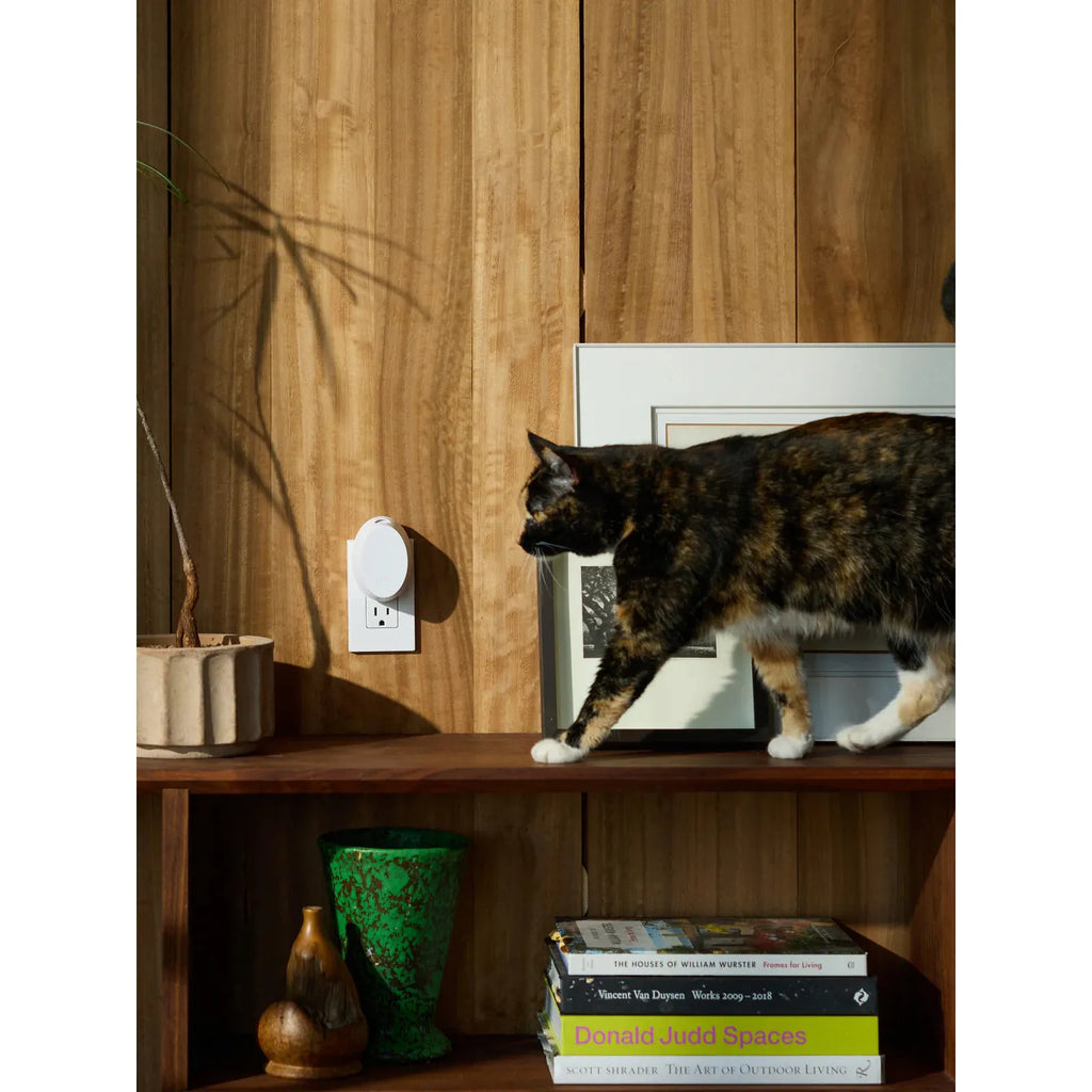 Pura Mini™  Smart Home Fragrance Diffuser