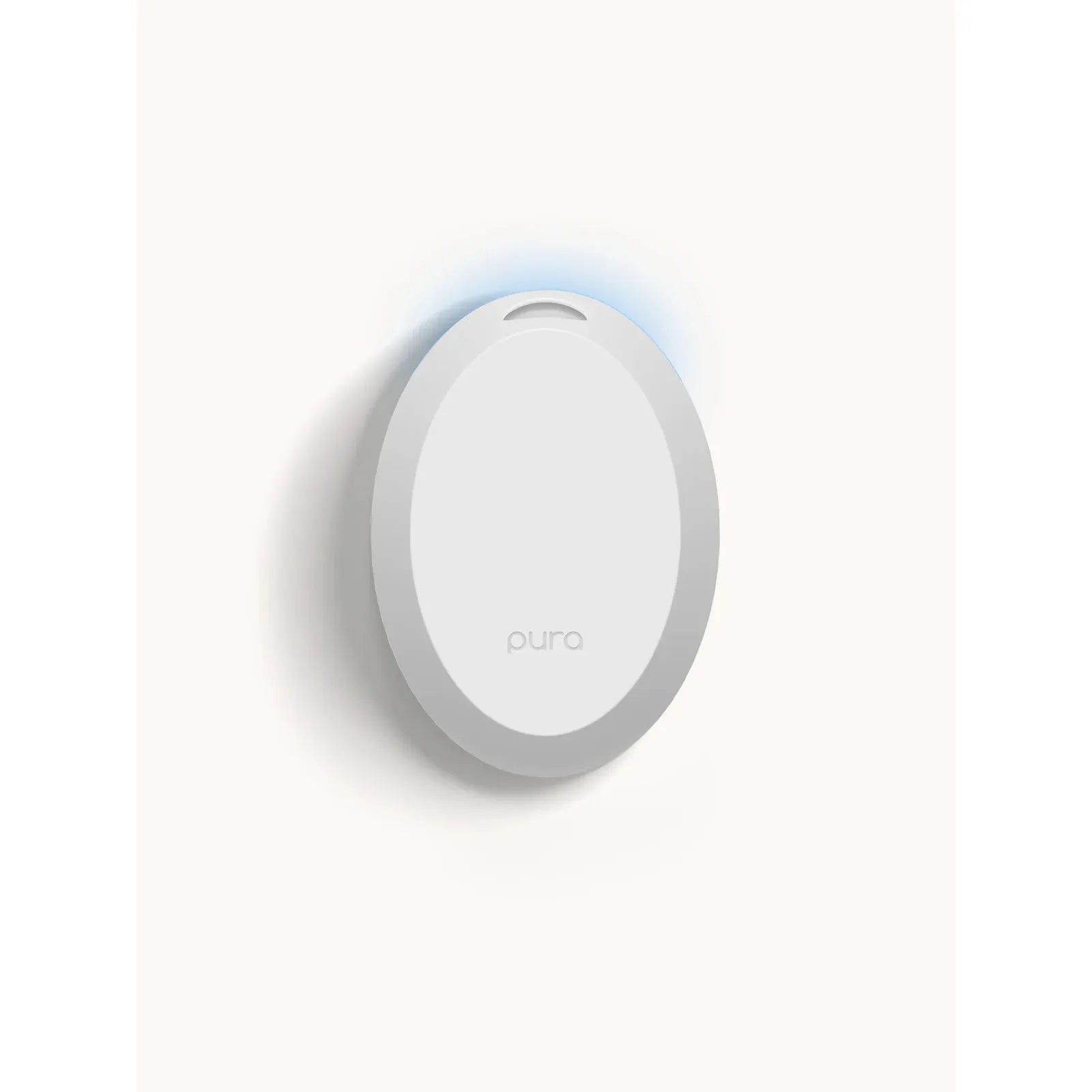 Pure Home Fragrance Pura Mini™ Smart Home Fragrance Diffuser