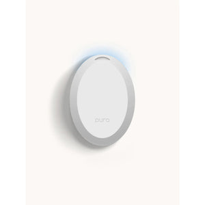 Pura Mini™  Smart Home Fragrance Diffuser