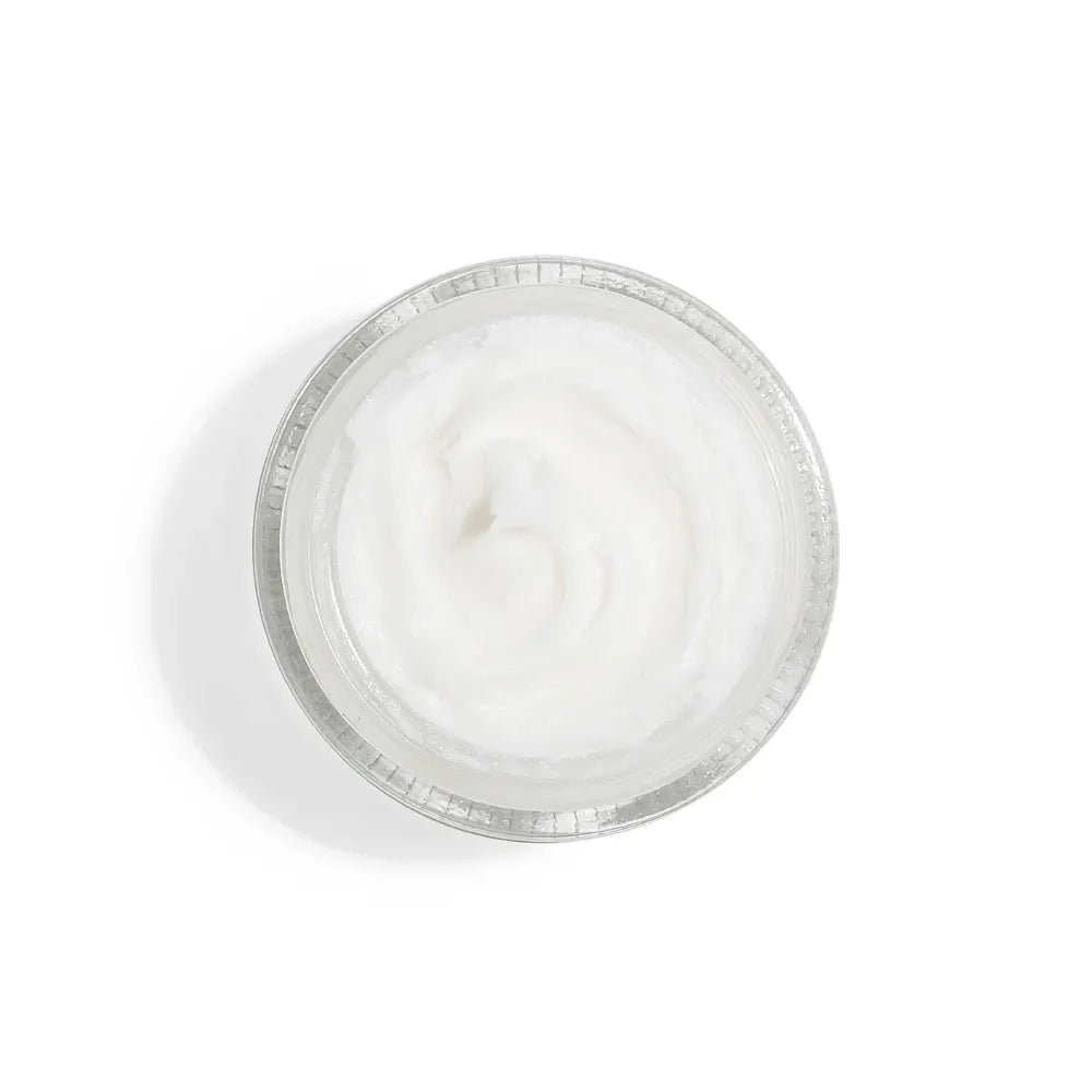 Mint Condition® Hand Renewal Balm
