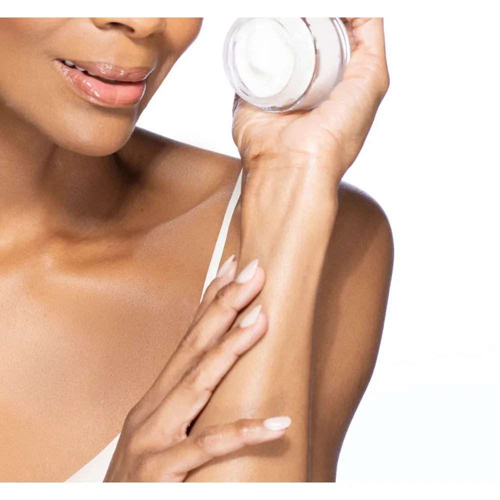 Mint Condition® Hand Renewal Balm