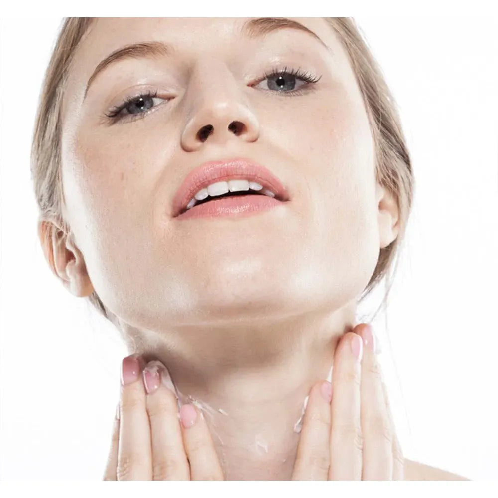 Moon Dip® Back to Youth Ageless Body Mousse