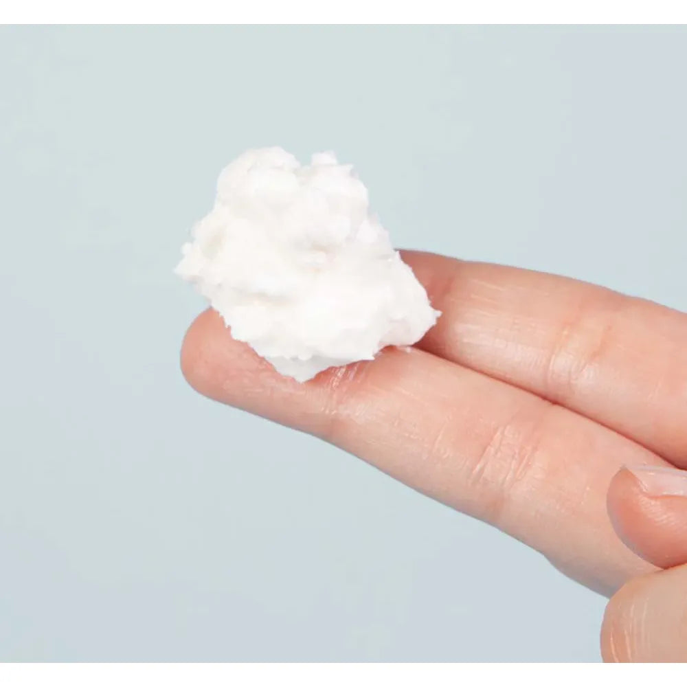 Moon Dip® Back to Youth Ageless Body Mousse