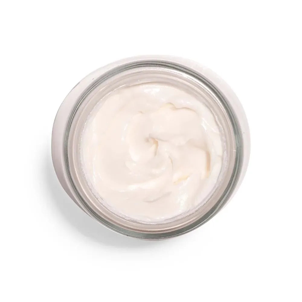 Serene Moon Dip® Back to Youth Body Mousse