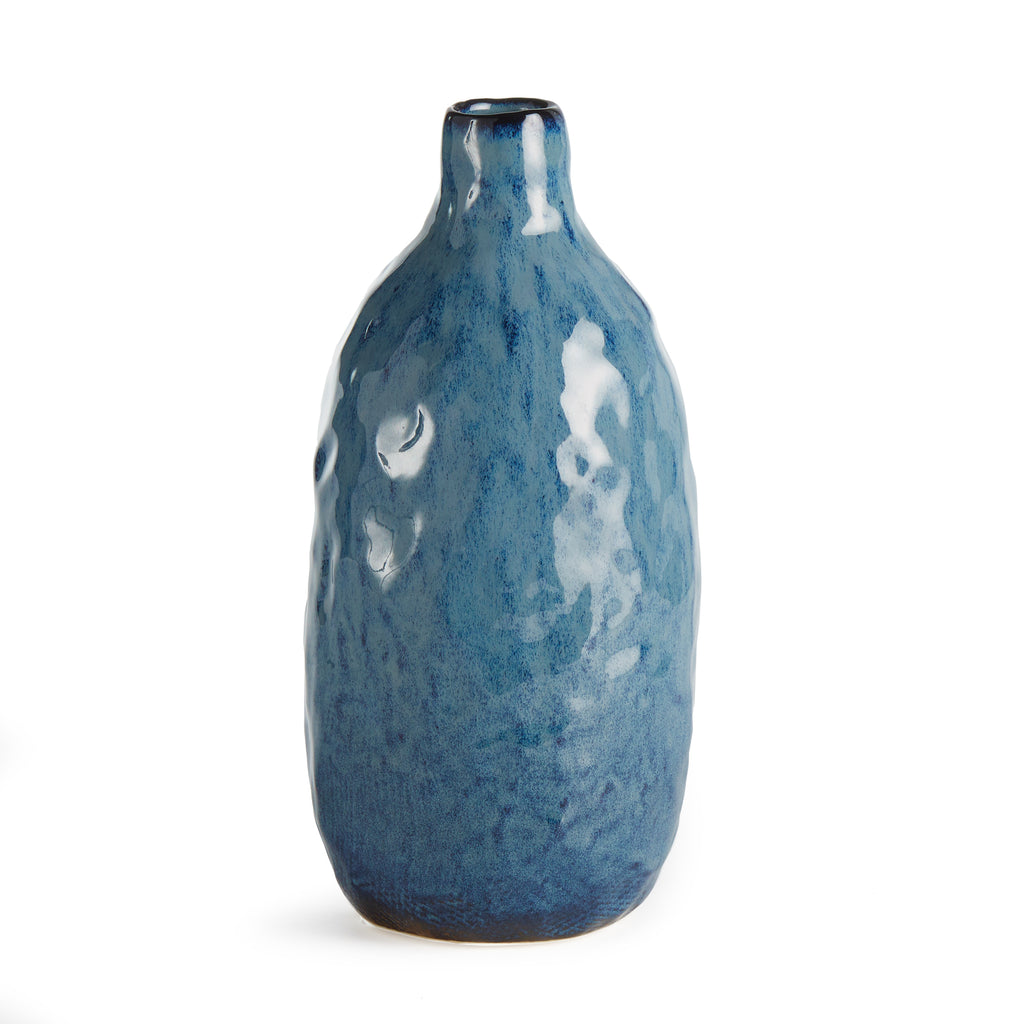 Maeve Vase