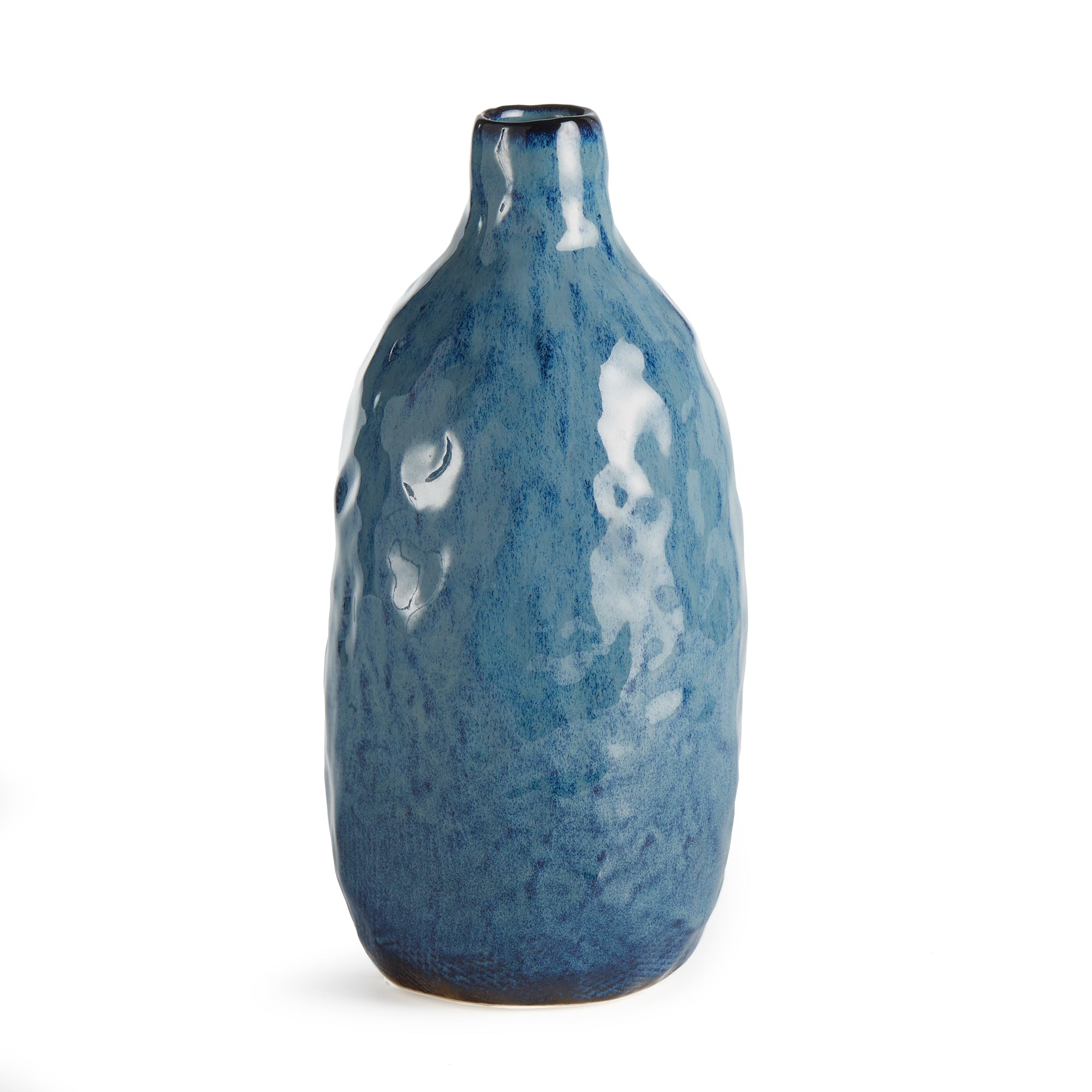 Maeve Vase