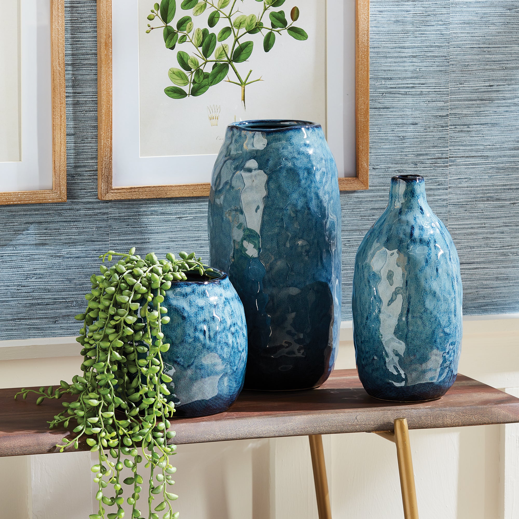 Maeve Vase