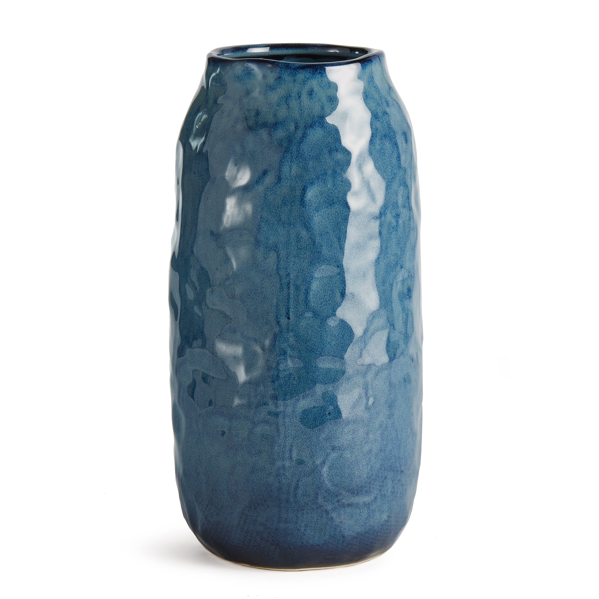 Maeve Vase
