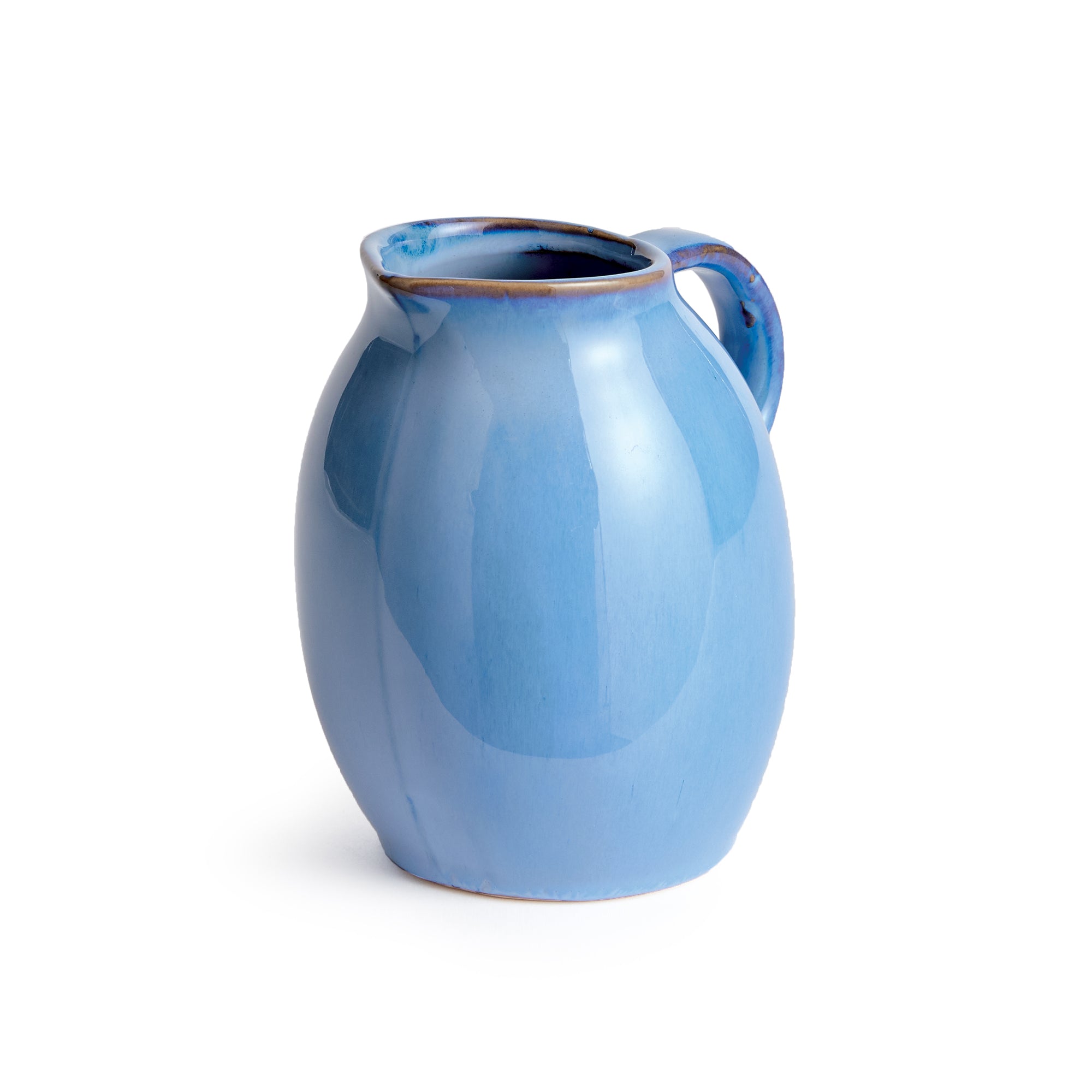 Olivia Vase