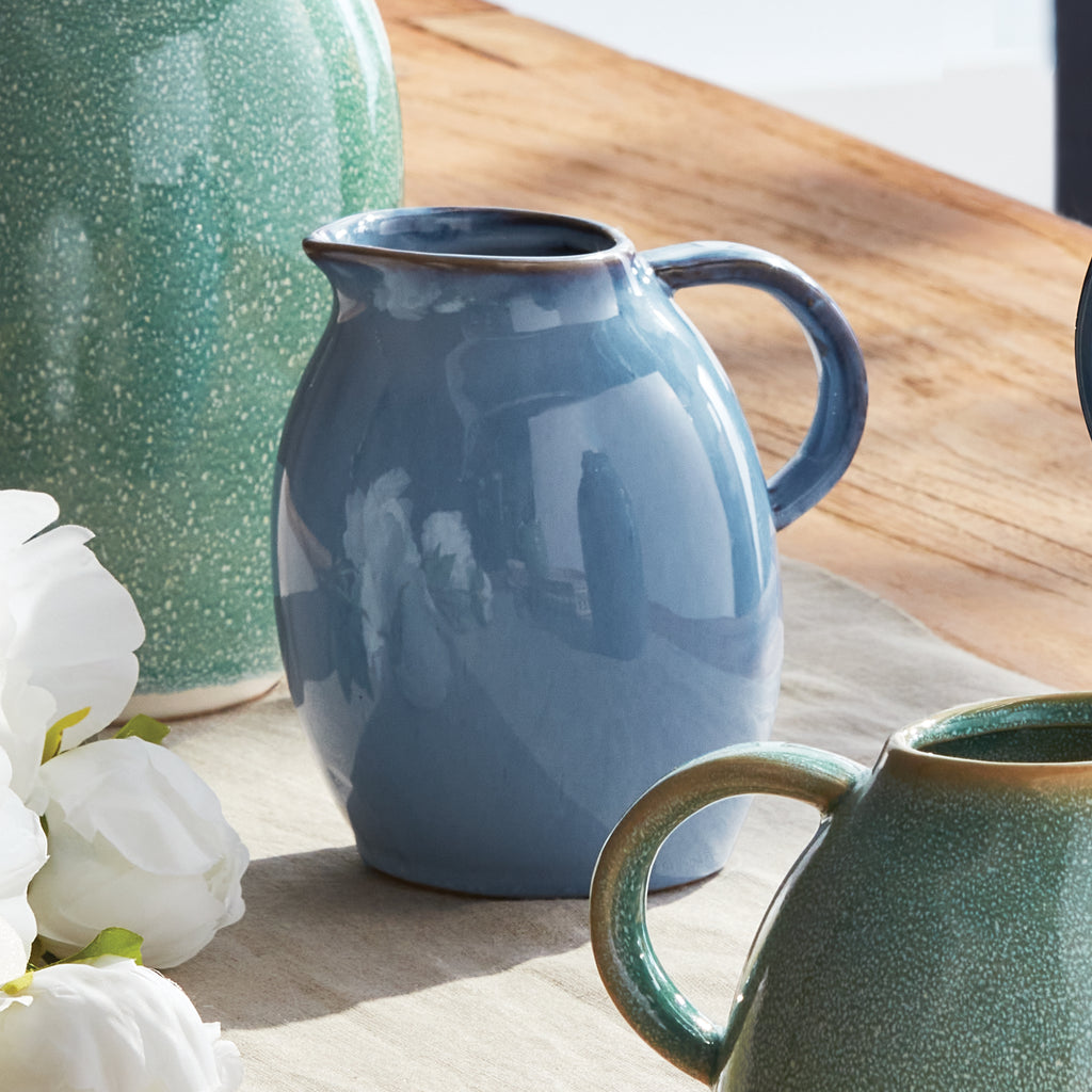 Olivia Vase