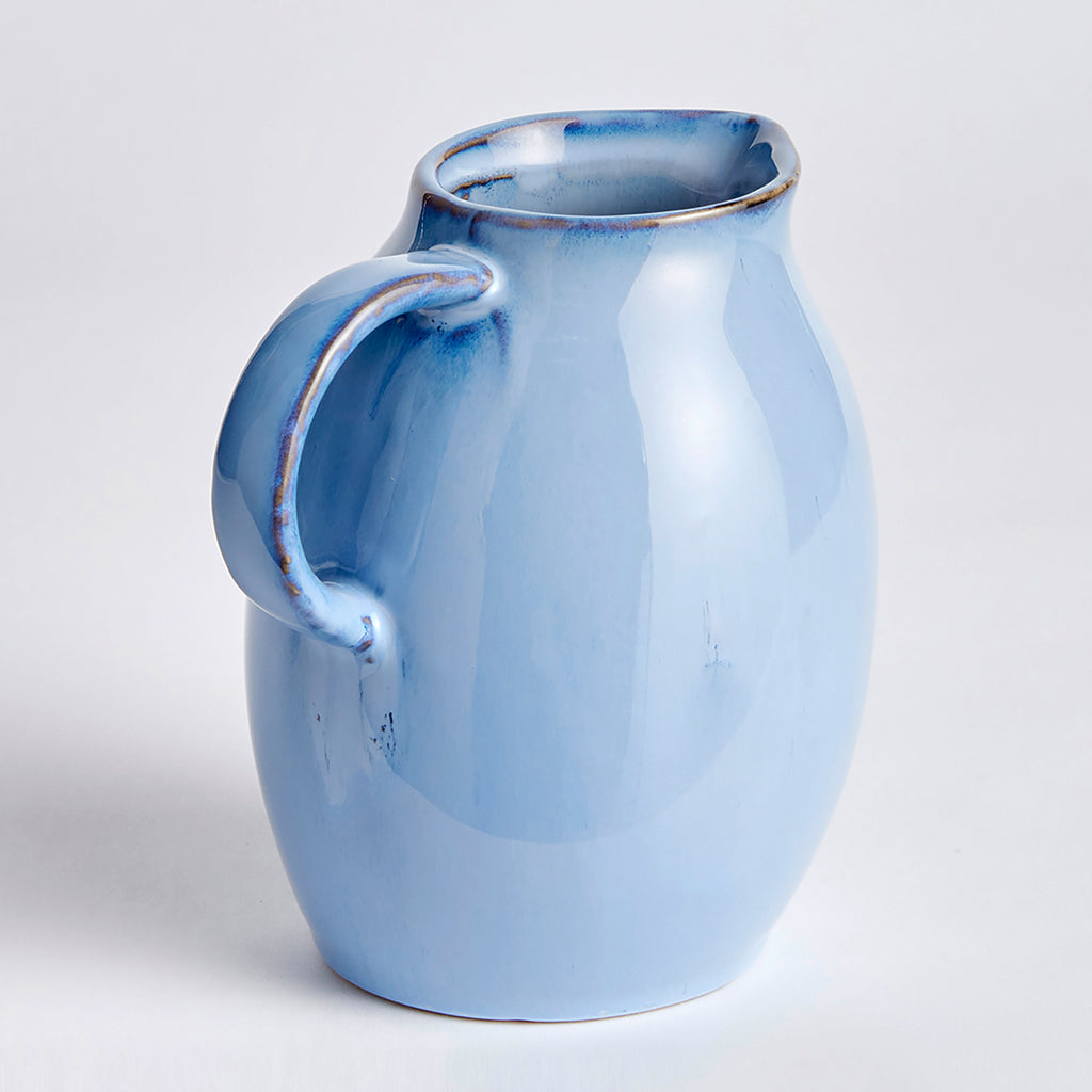 Olivia Vase