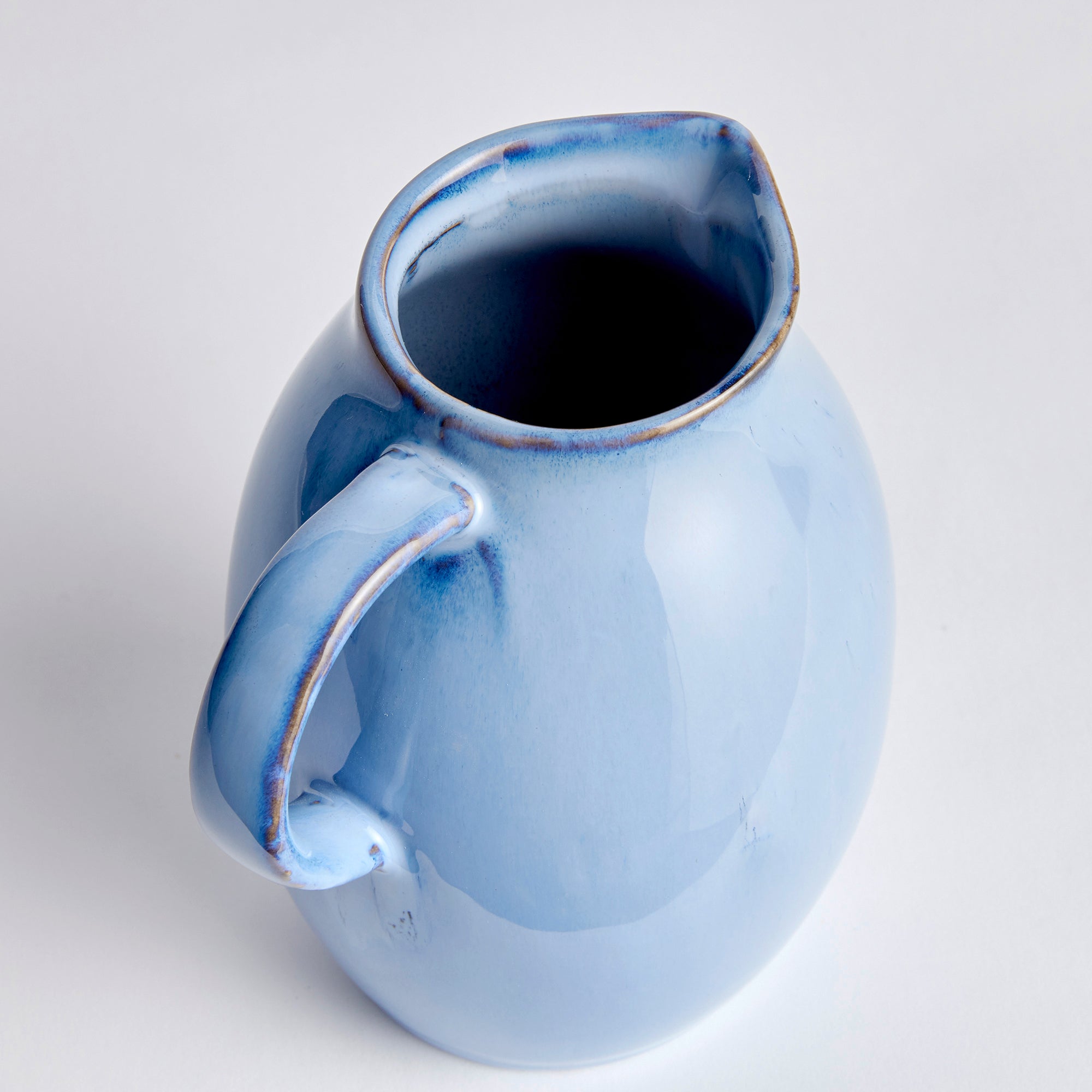 Olivia Vase