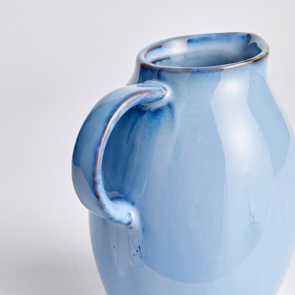 Olivia Vase