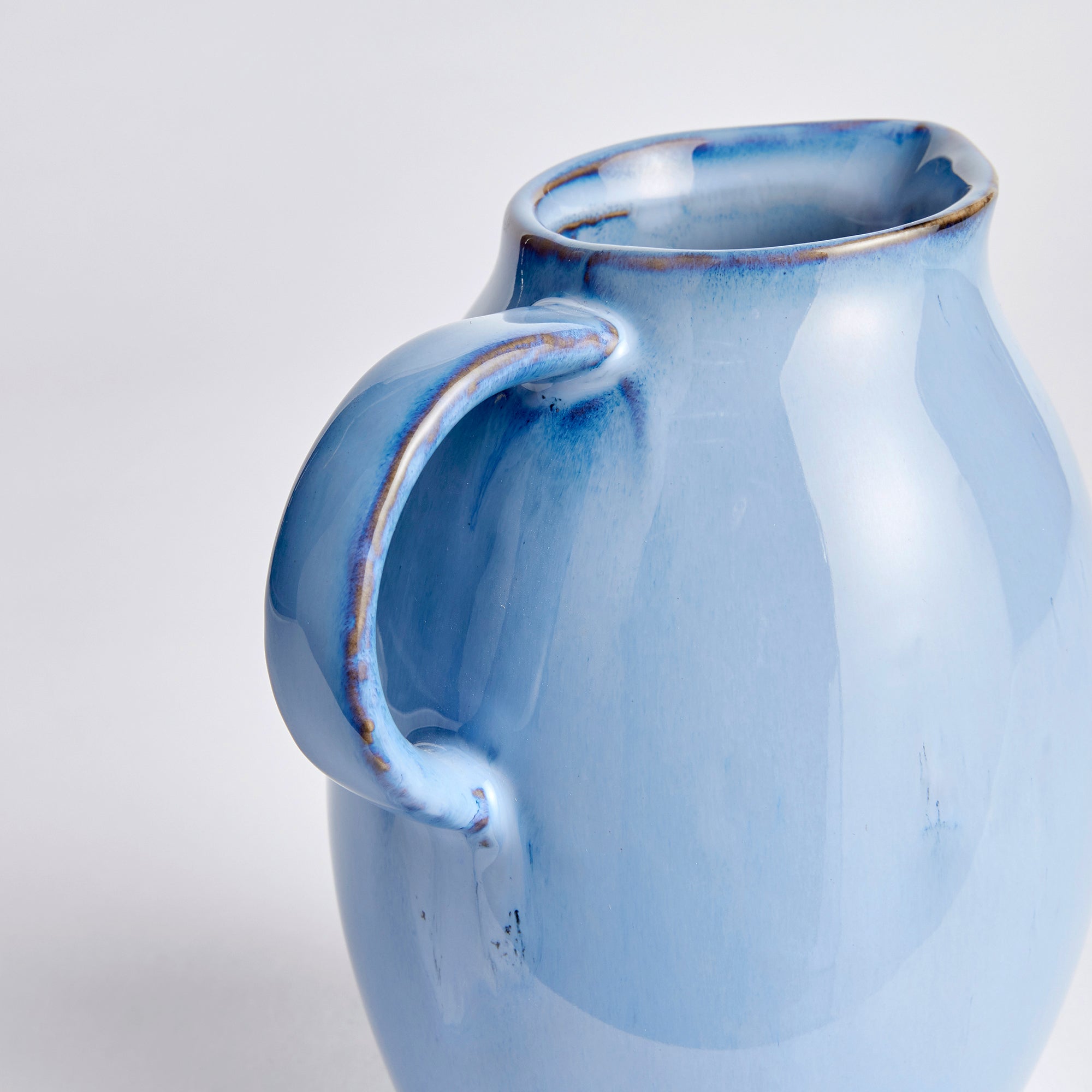 Olivia Vase