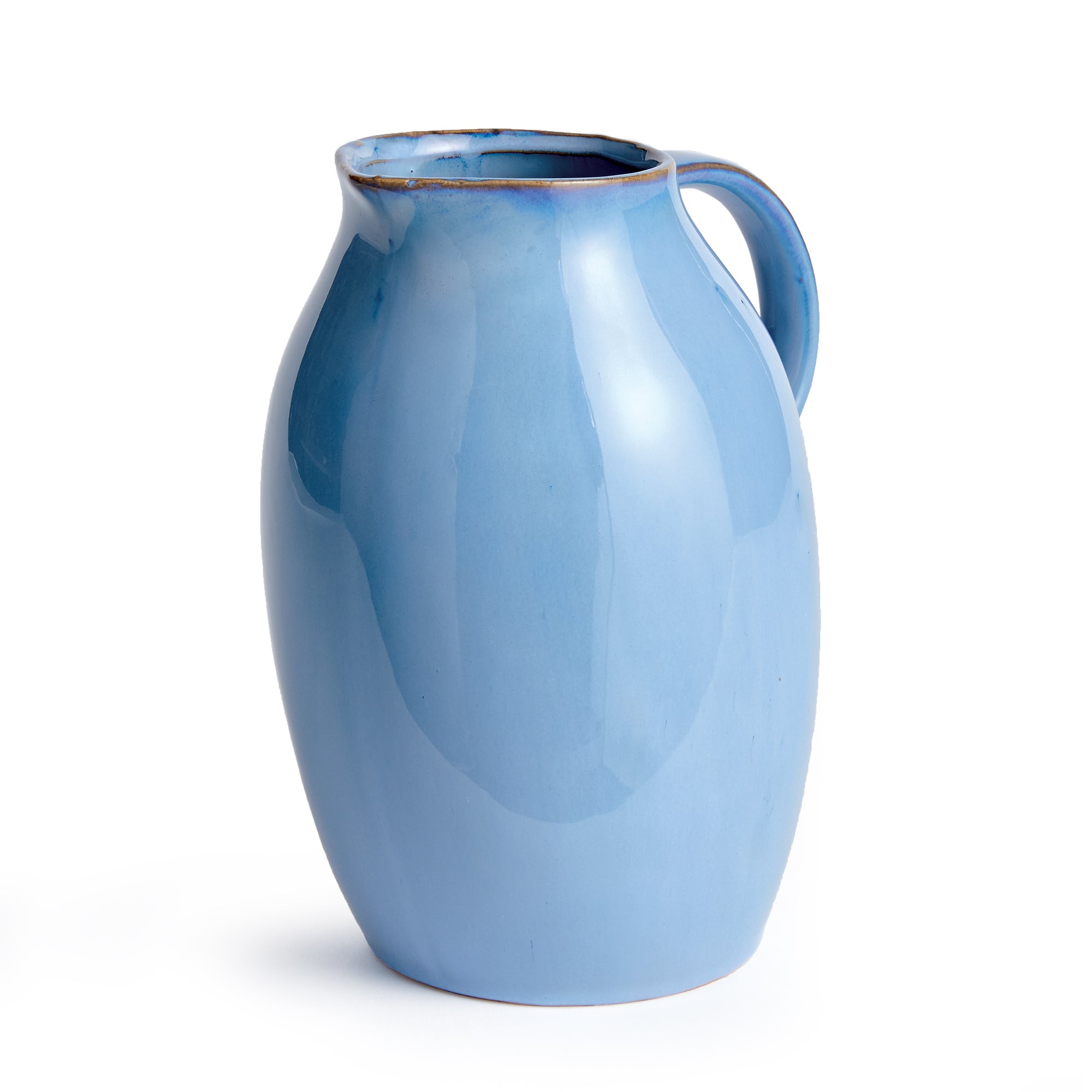 Olivia Vase