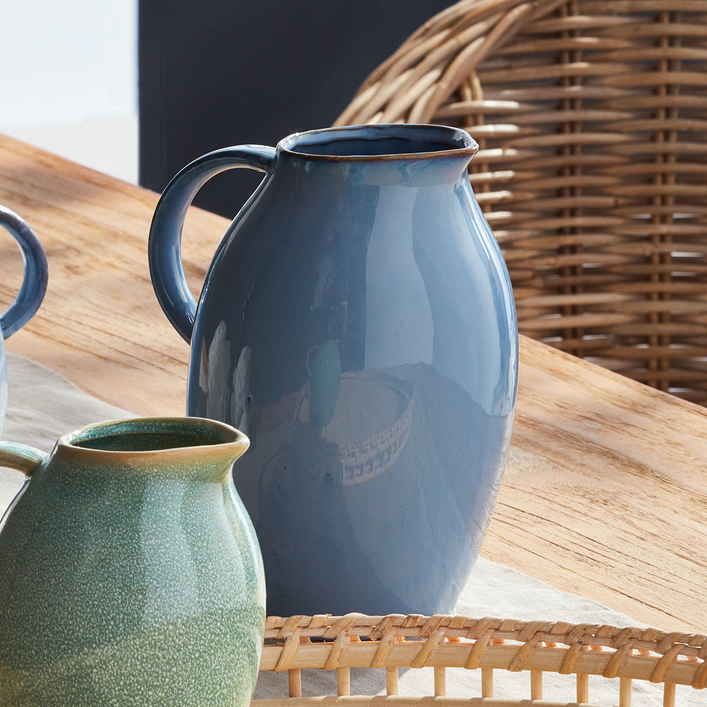 Olivia Vase