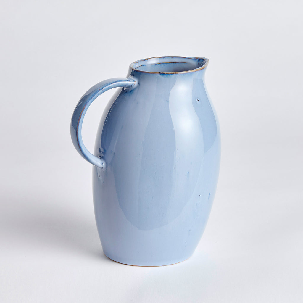 Olivia Vase