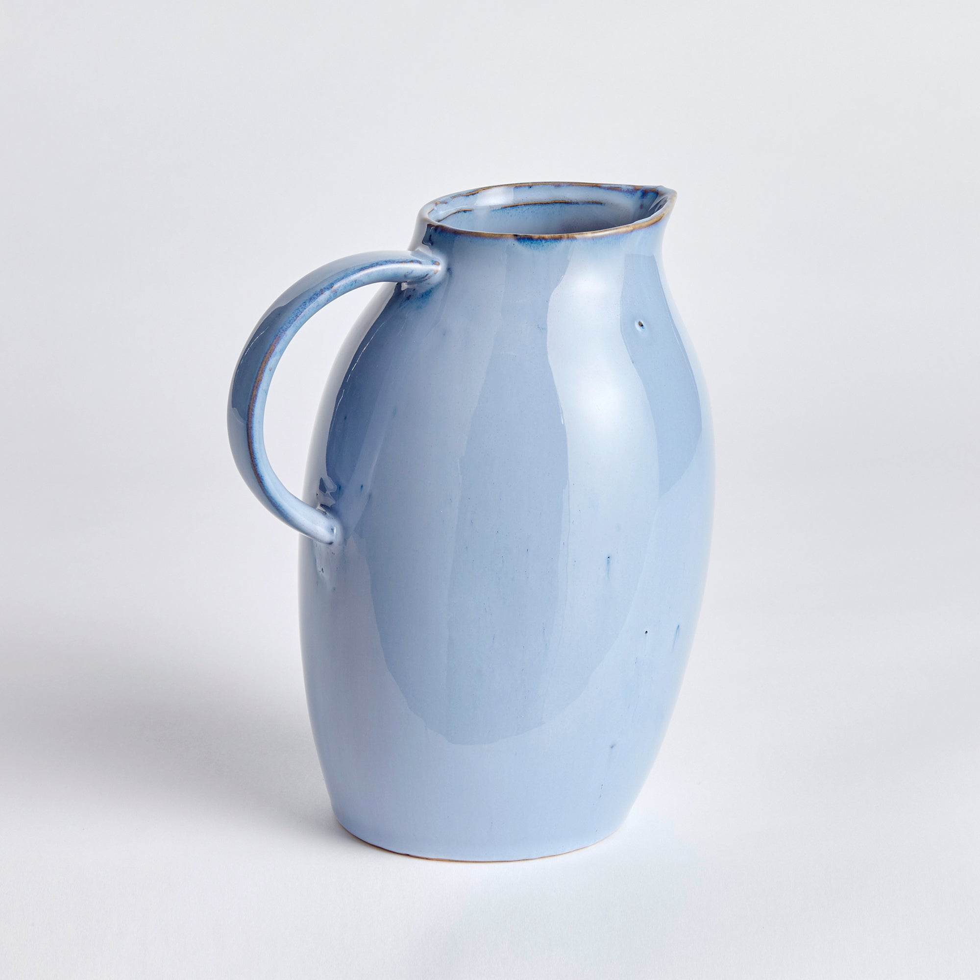 Olivia Vase