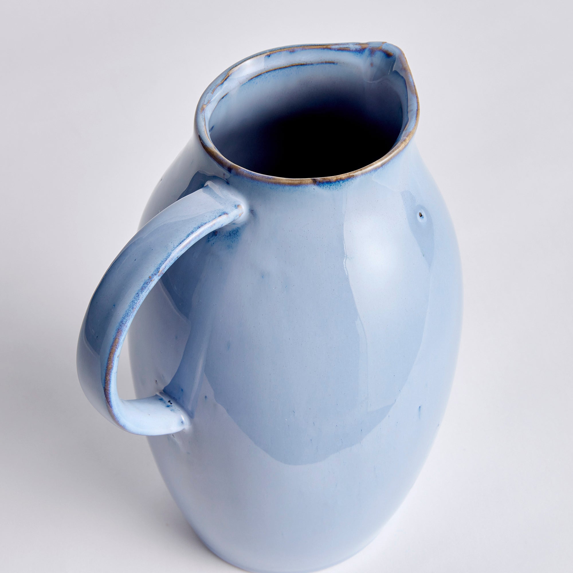 Olivia Vase