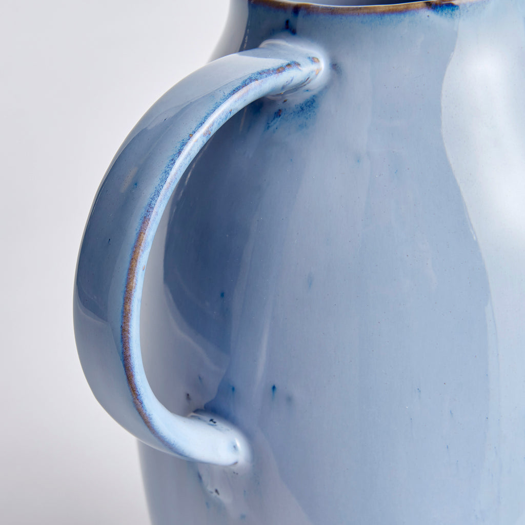 Olivia Vase