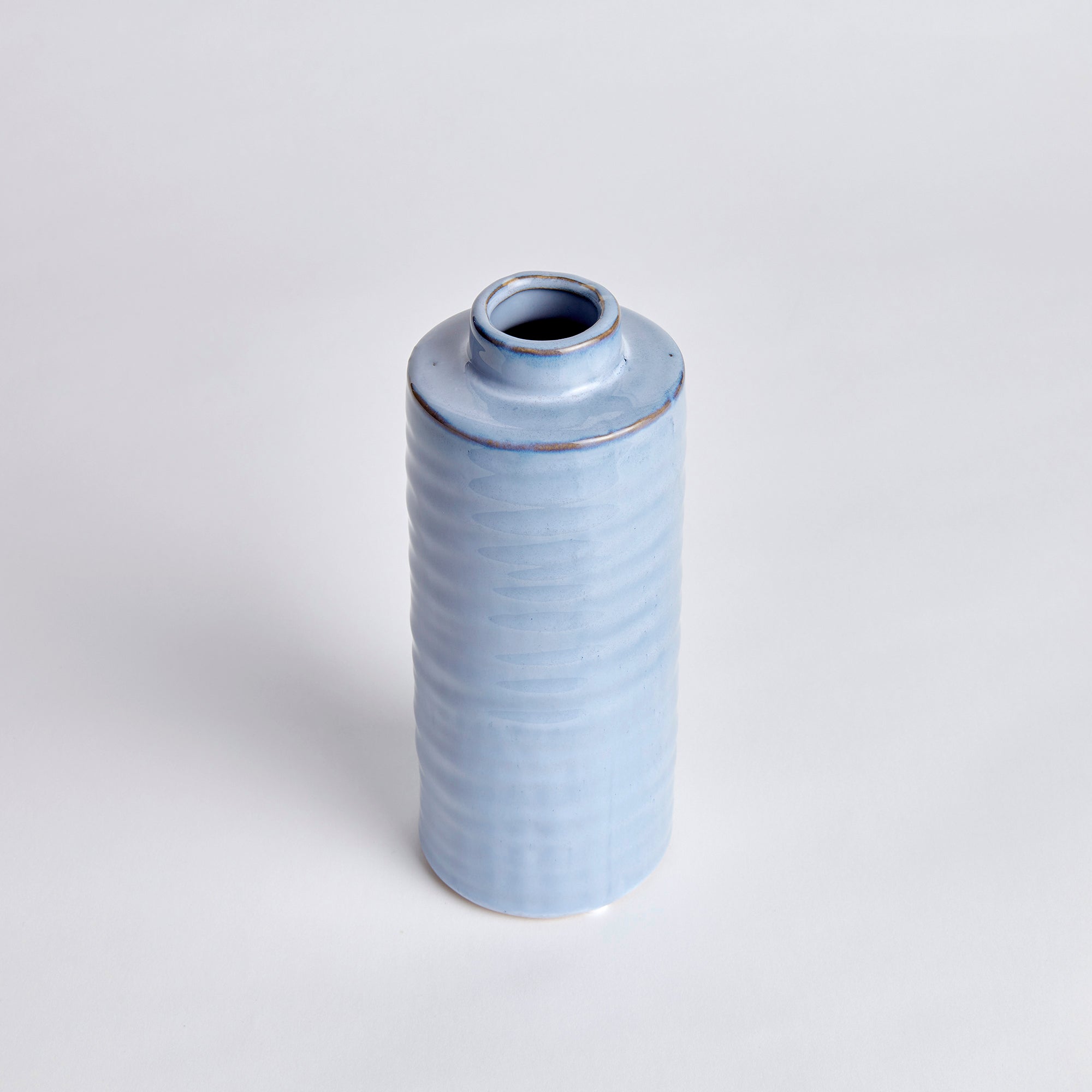 Giada Vase