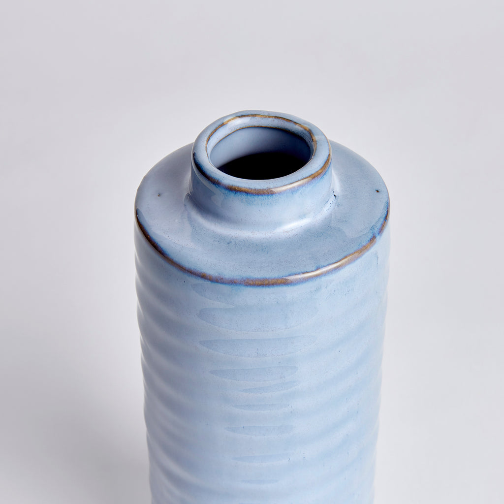 Giada Vase