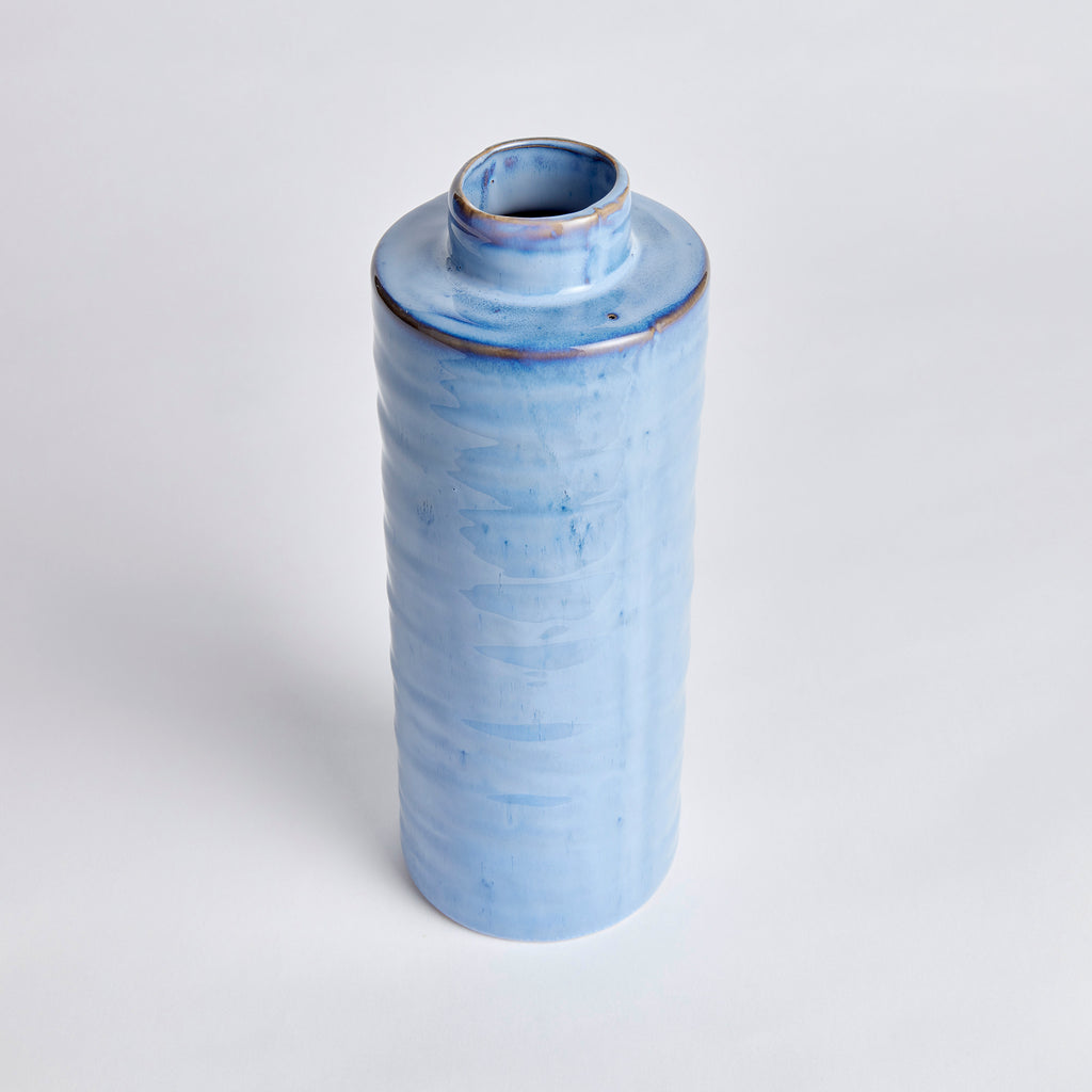 Giada Vase