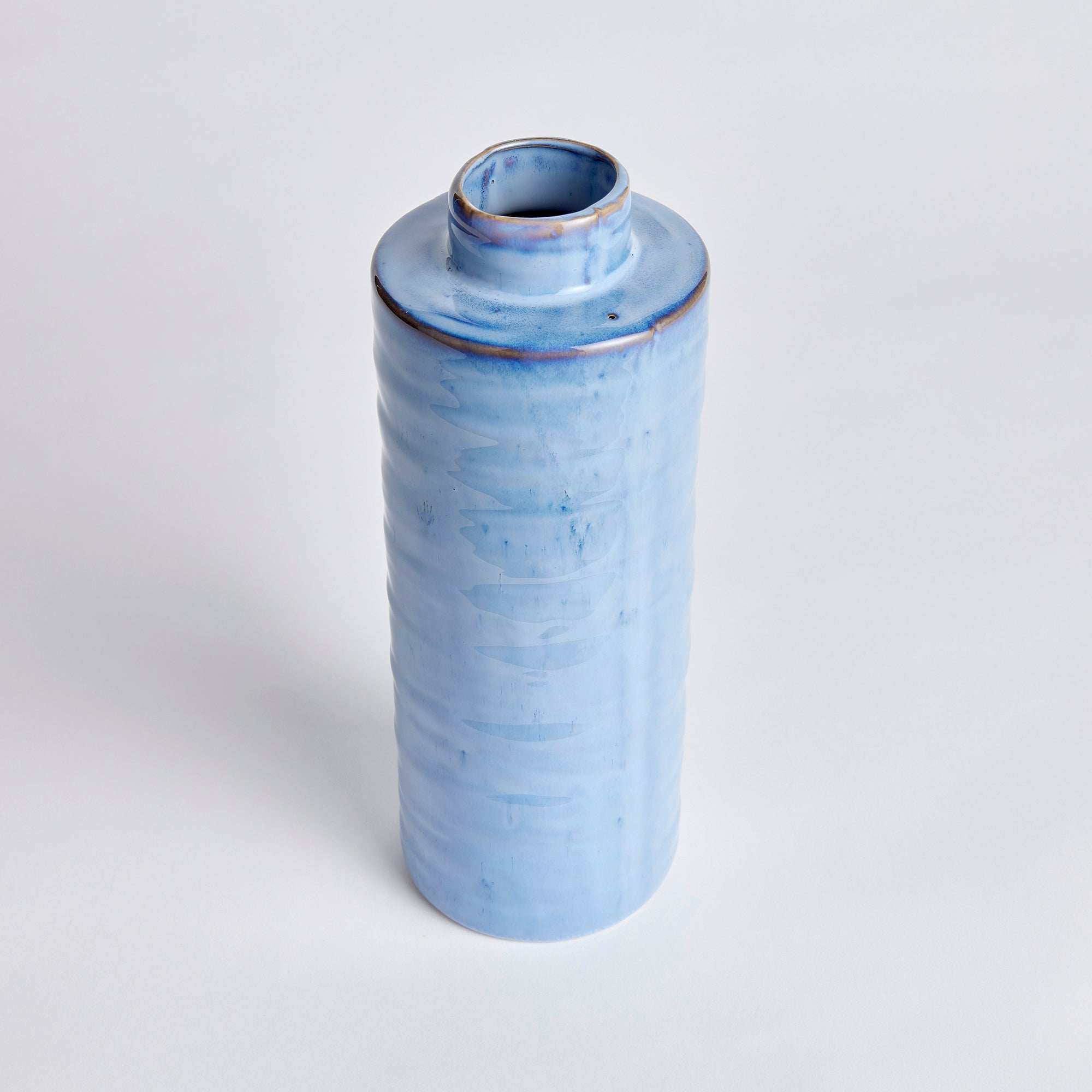 Giada Vase