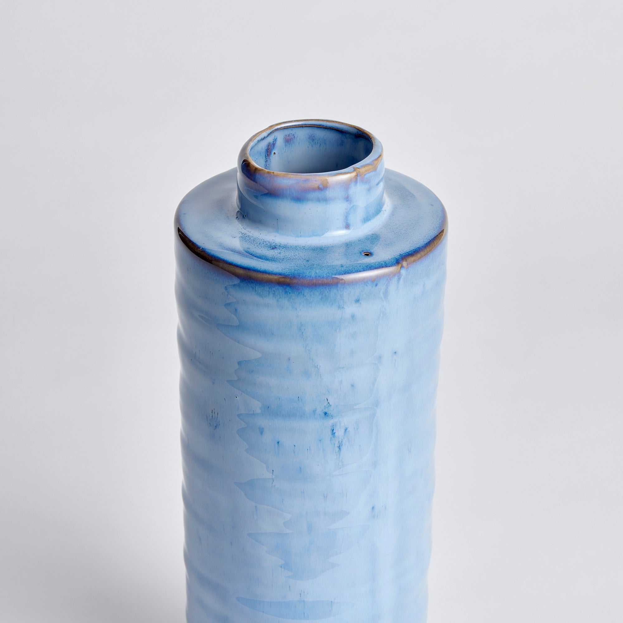 Giada Vase