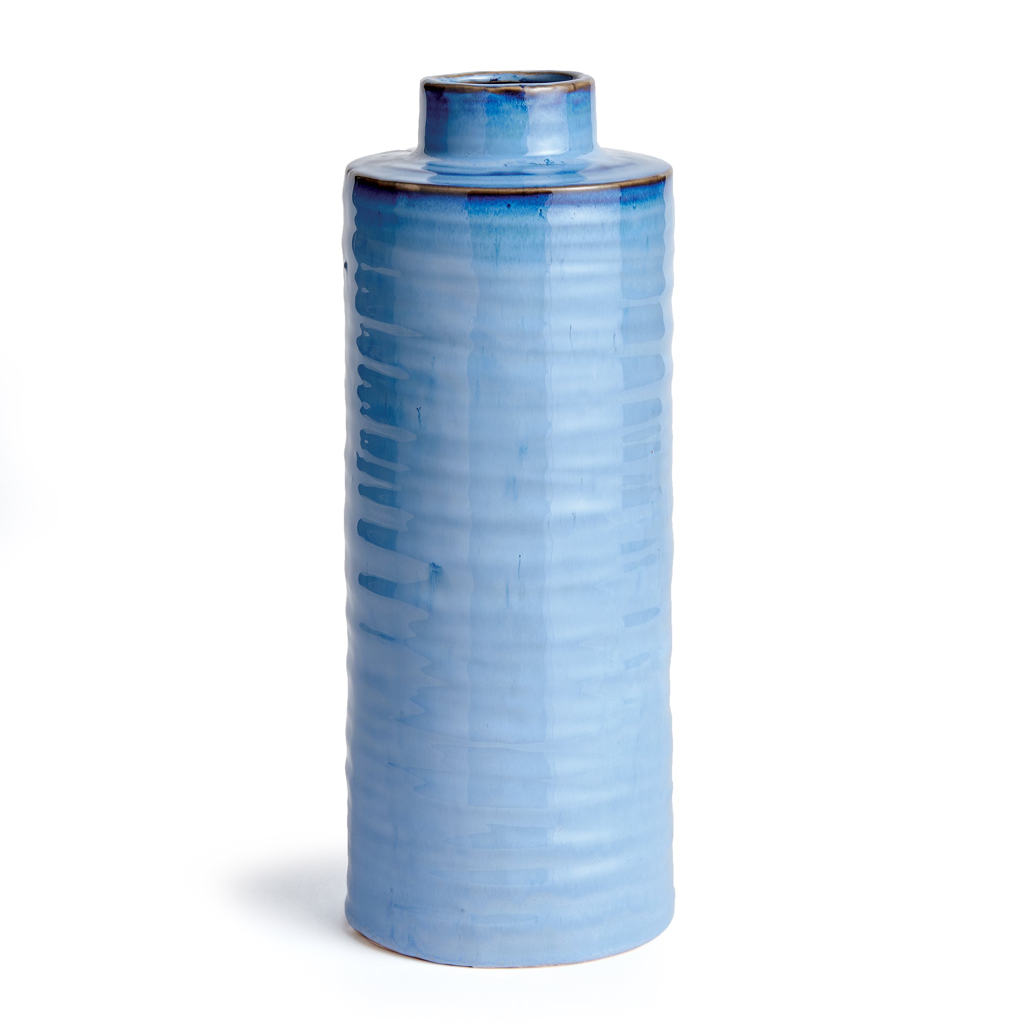Giada Vase