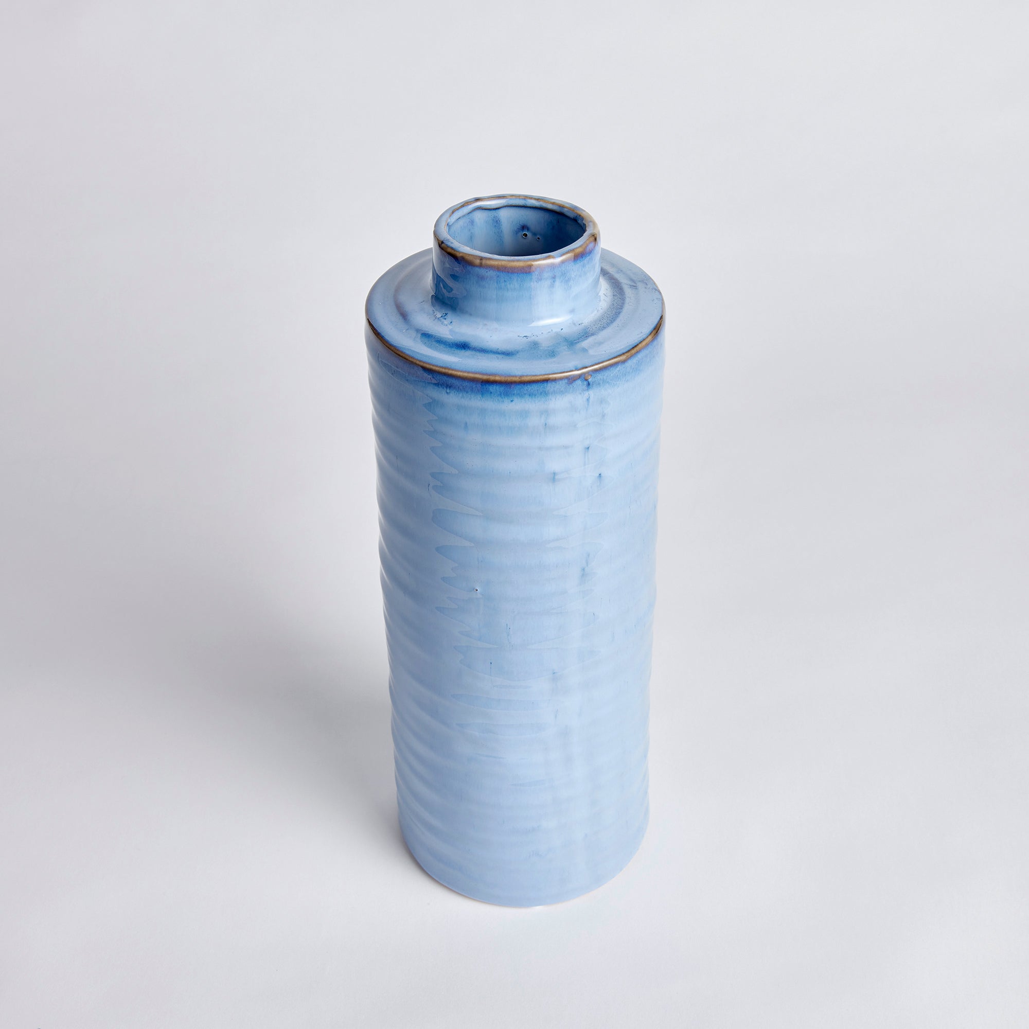Giada Vase