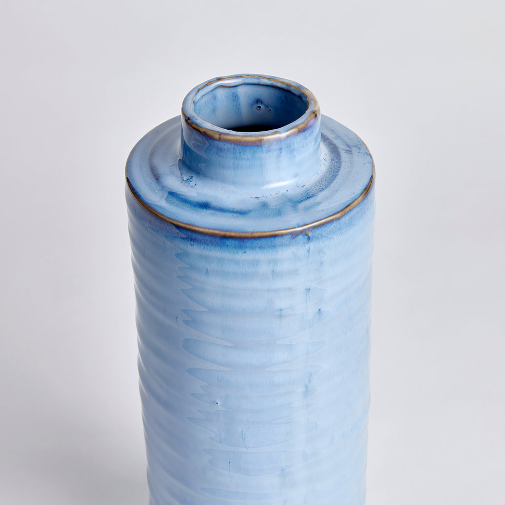 Giada Vase