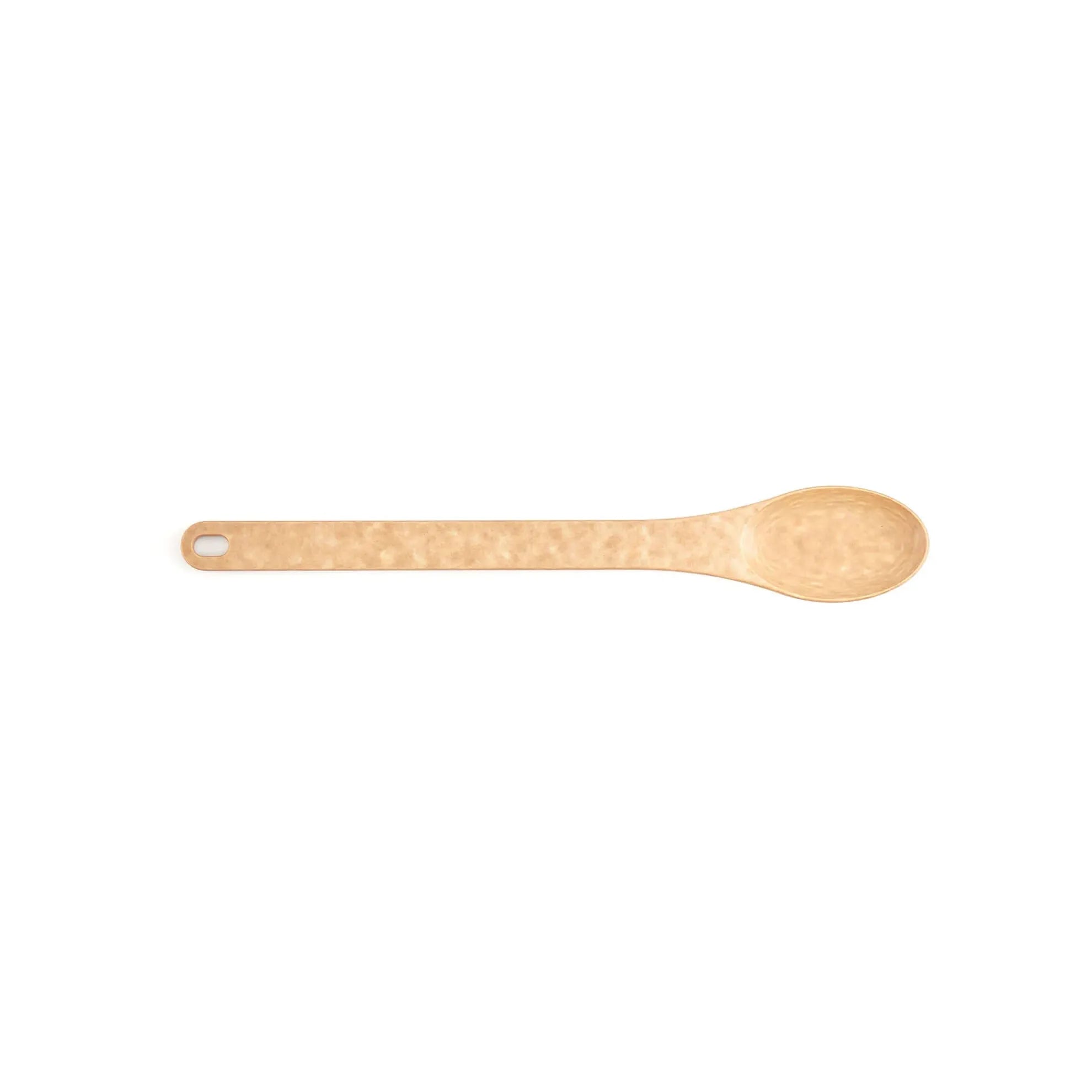 Kitchen Series Utensils