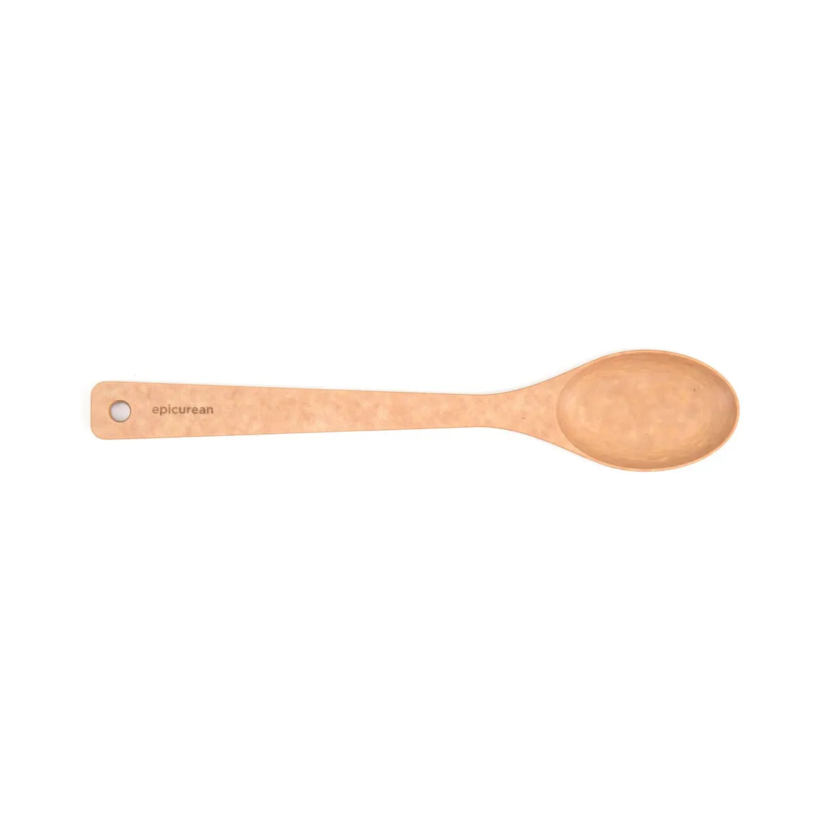 Chef Series Utensils