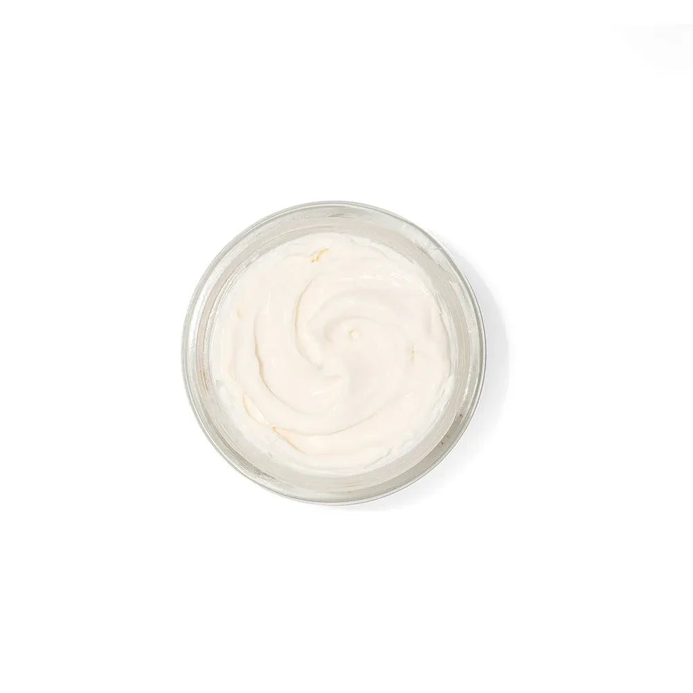 Necks-Level Smooth™ Ultra-Smoothing Triple Effect Neck Cream