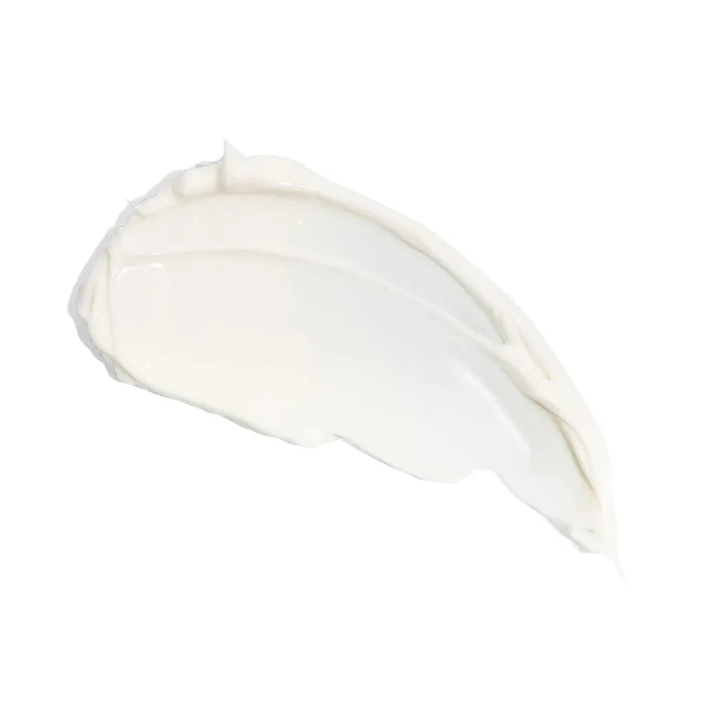 Necks-Level Smooth™ Ultra-Smoothing Triple Effect Neck Cream