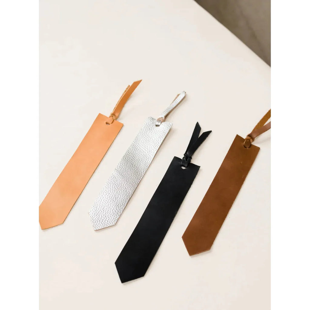 Neuza Bookmark